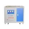 300kva high voltage 3 three isolation electric power transformer