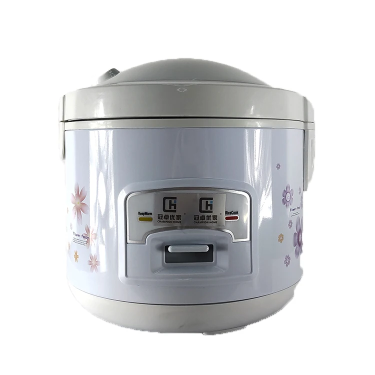 Kitchen Appliances Novel In Dubai 1 Person Mini Non Switch Electric