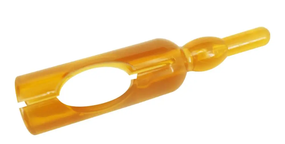 Hospital Use Medical Plastic Ampoule Glass Bottle Opener Buy Ampoule