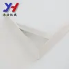custom fabrication precision cutting aluminum boat swim platform brackets