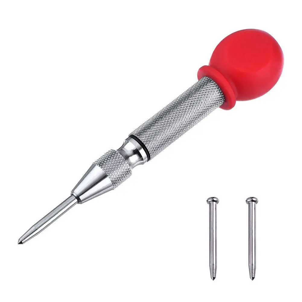 Weld Racing P605-5083 Polished 3.175 OD x 3.25 Tall Push Thru 5-Lug Replacement Center Cap