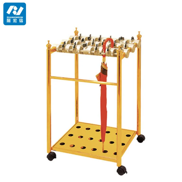 Metal Mesh Wet Umbrella Umbrella Rack/barrel Buy