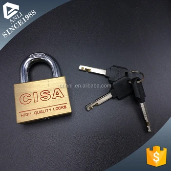 Professional Manufacturer Code Lock Small Combination Master Professional Manufacturer Code Lock Small Combination Master Padlock