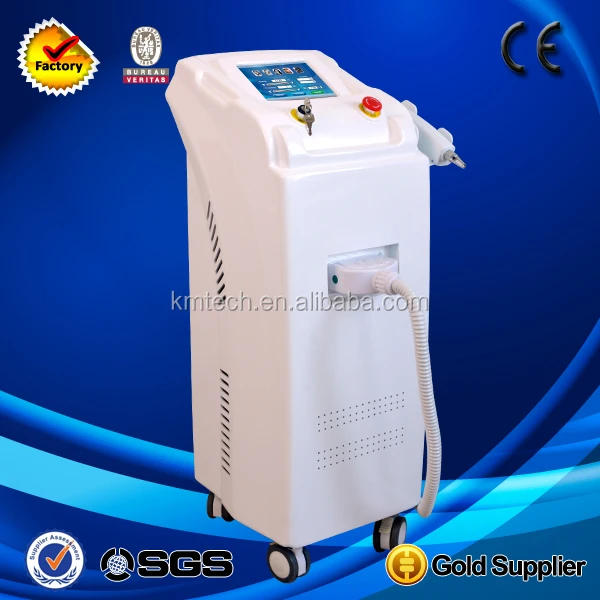 china laser nd yag china laser nd yag manufacturers and suppliers china laser nd yag china laser nd yag manufacturers and suppliers