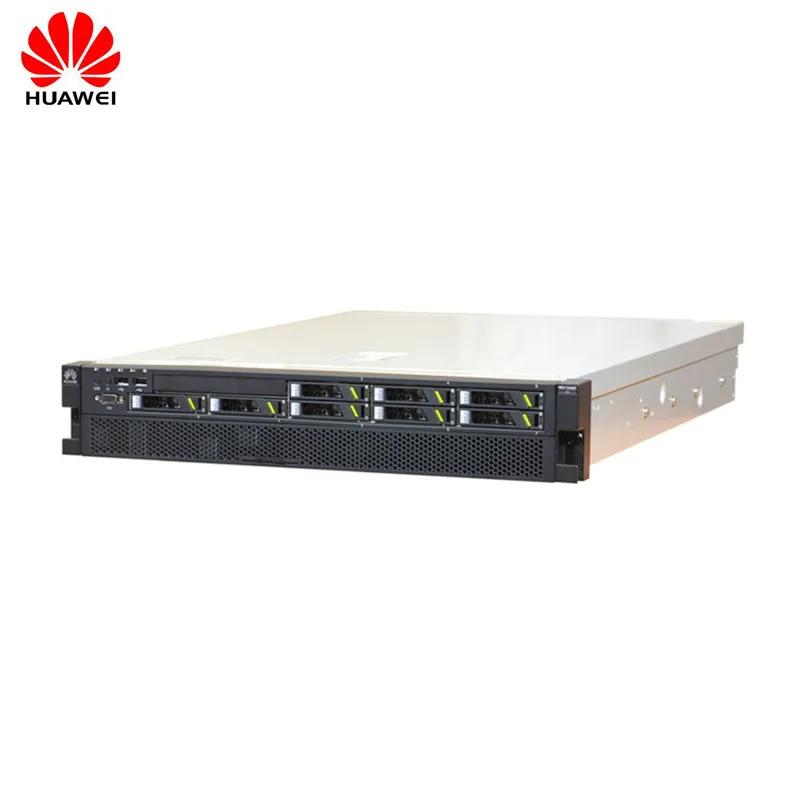 Huawei Rh2288 V3 Fusionserver 2u Rack Server - Buy Huawei Rh2288,Rh2288 Sns-Brigh10