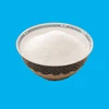 China Msg 99% Msg