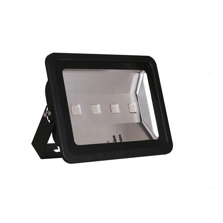 110v 100w par20 150 watt led flood light lagos with factory price lagos 2700k 4000k 6000k