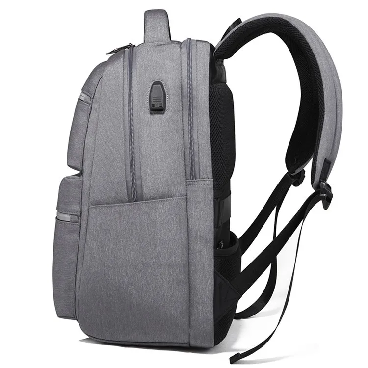 pix smart backpack price