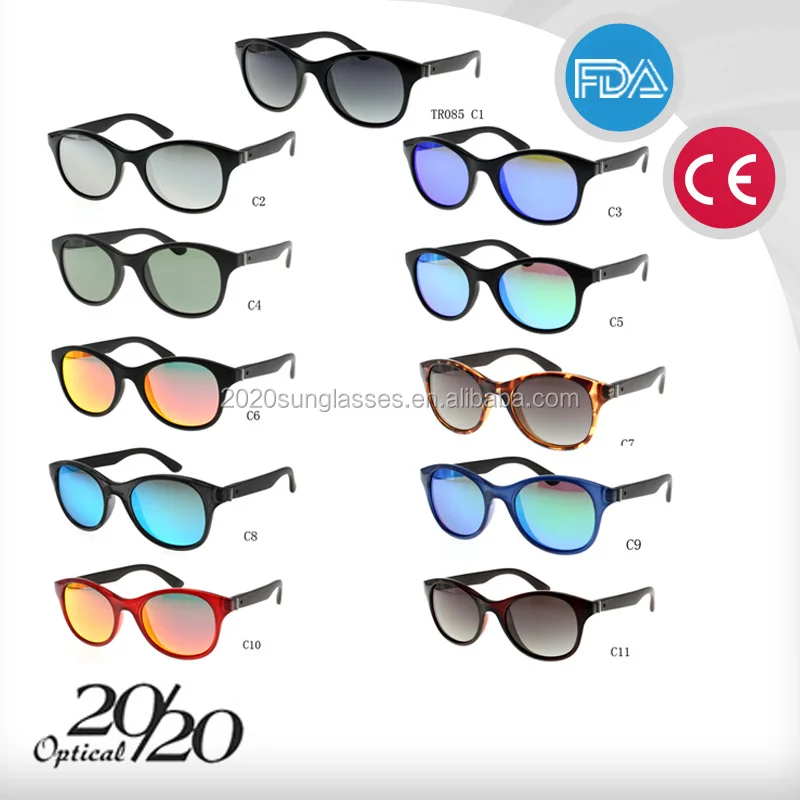 brand name sunglasses online