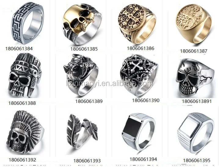 men rings hot item9.JPG