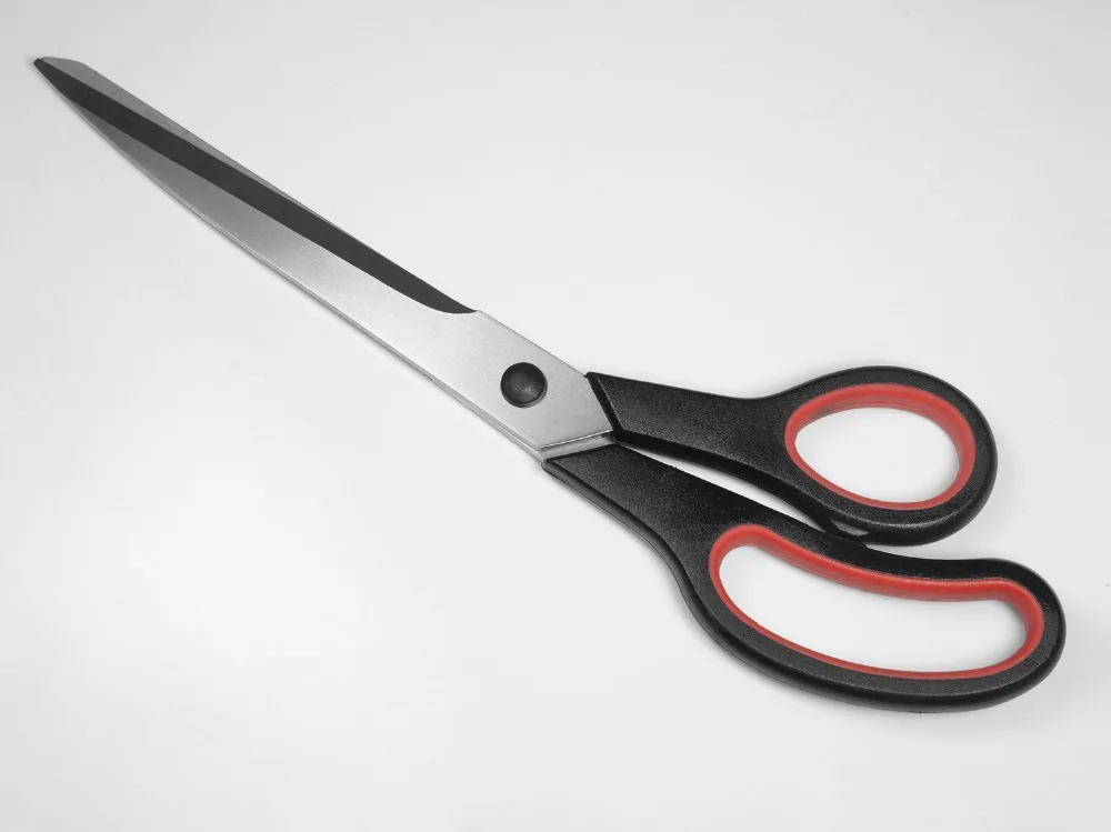 Steel Name Brand Hair Cutting Scissors Buy Hair Scissors,Hair Cutting