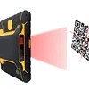 ST907V4.0 7 inch industrial tablet mini barcode scanner for android tablet pc