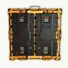 p1 p2 p3 p4 p5 p6 p8 p10 net led cinema screen for wholesales
