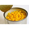 /product-detail/high-quality-canned-sweet-corn-60815473733.html