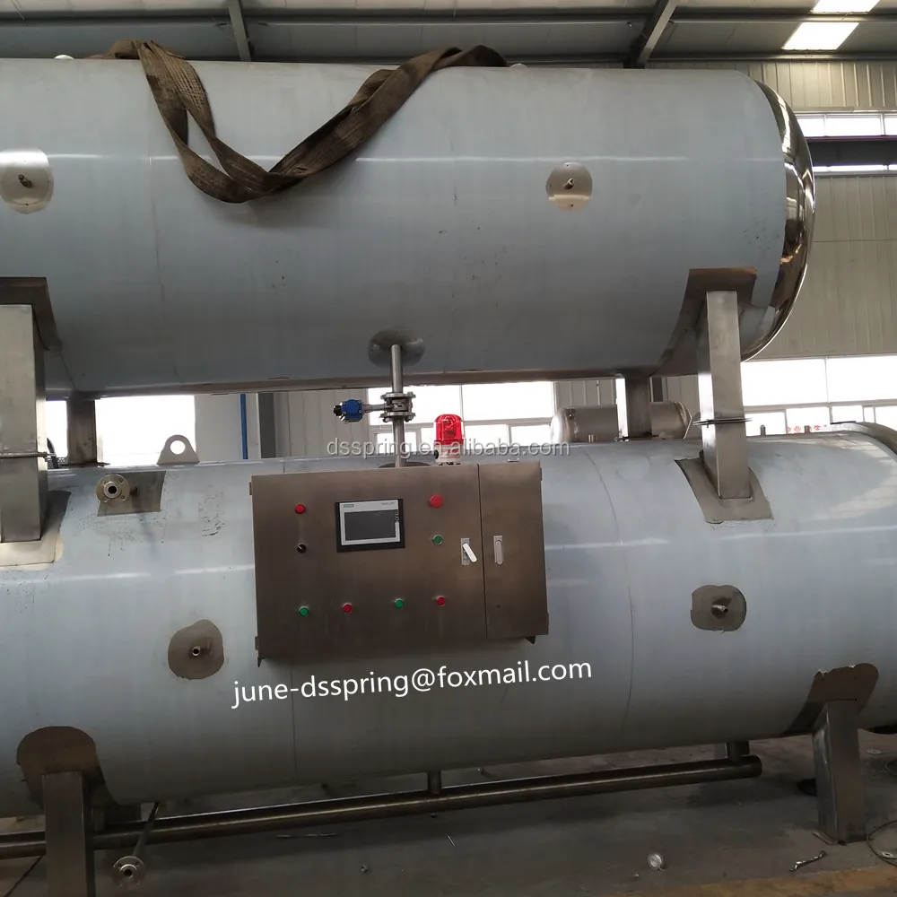 sterilization equipment.jpg