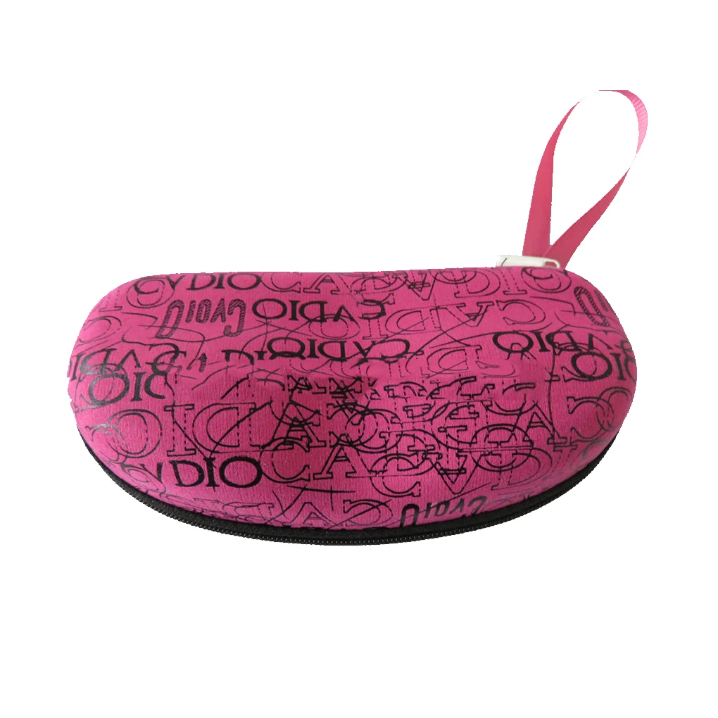 EVA-Glasses Case (6).jpg