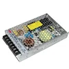 LS-150W-12V switching power supply led driver good quality hot sales cctv manufacture factory OEM light weight small size