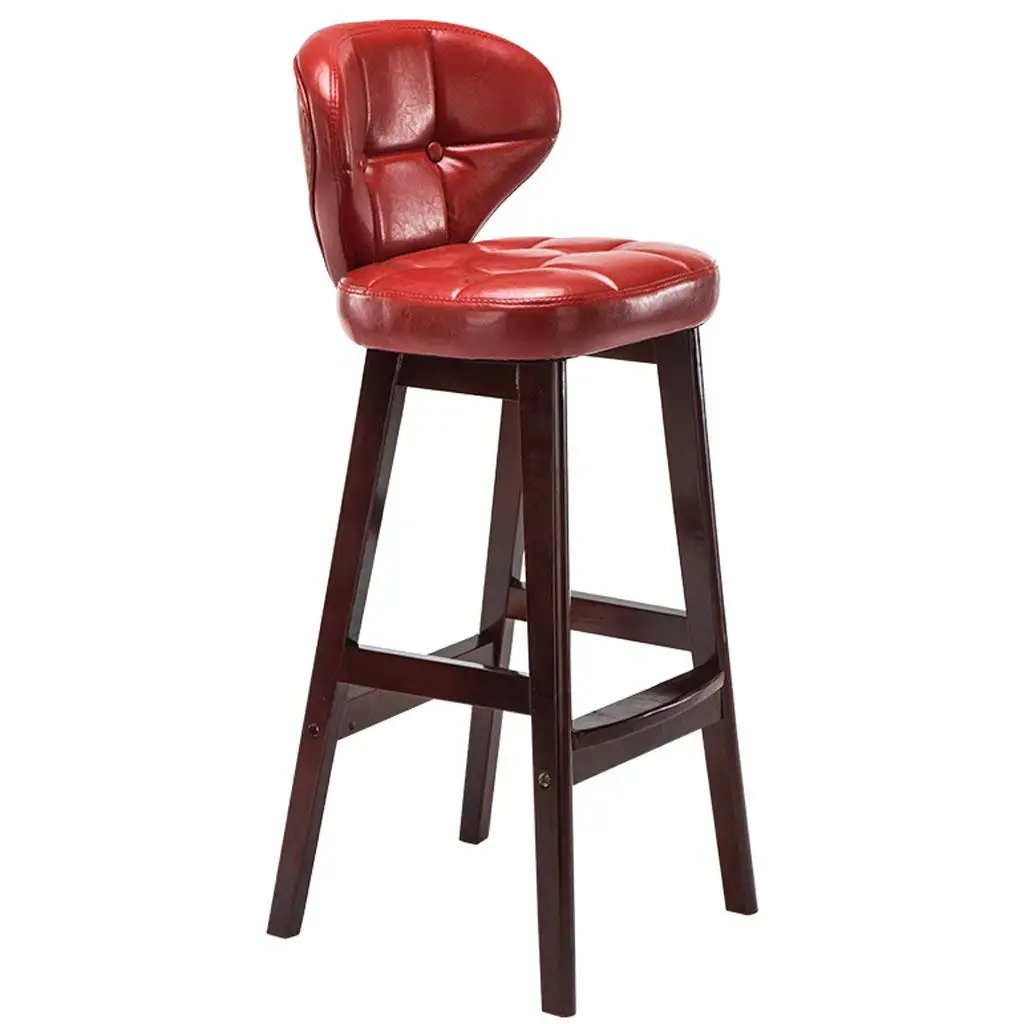 Cheap Wax Chair Find Wax Chair Deals On Line At Alibaba Com