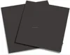 Hot Sell Graphite Plate PEMFC