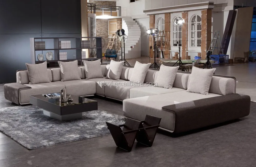 New Design Dubai Cheers Fancy Sofa Furniture Living Room Df028 Buy