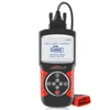 KONNWEI KW820 OBDII EOBD Automotive Errors Code Reader CAN Universal Diagnostic Scanner UPDATE Online Multi-Language Tools
