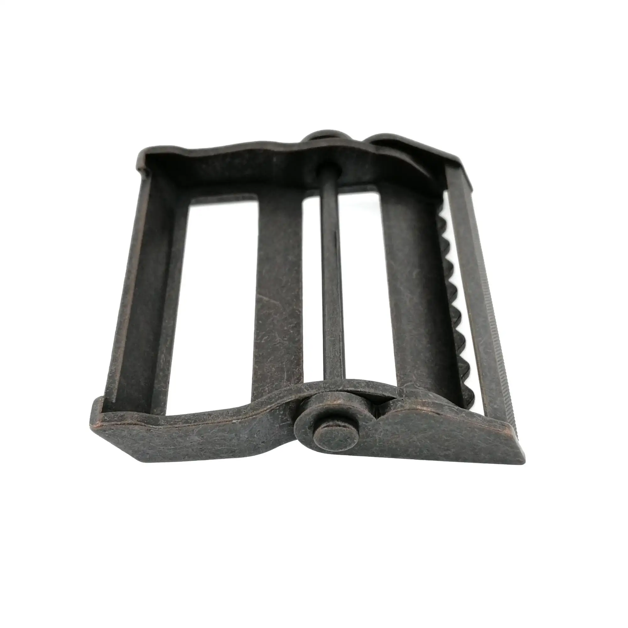 Private Label Flexible 46mm Laser Ecofriendly Resin Buckle For Bag Buy Promotion Safety