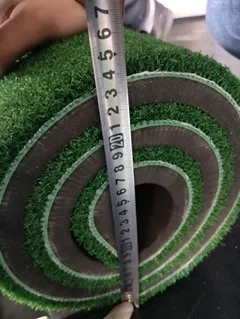 rolling up golf mat 1.jpg