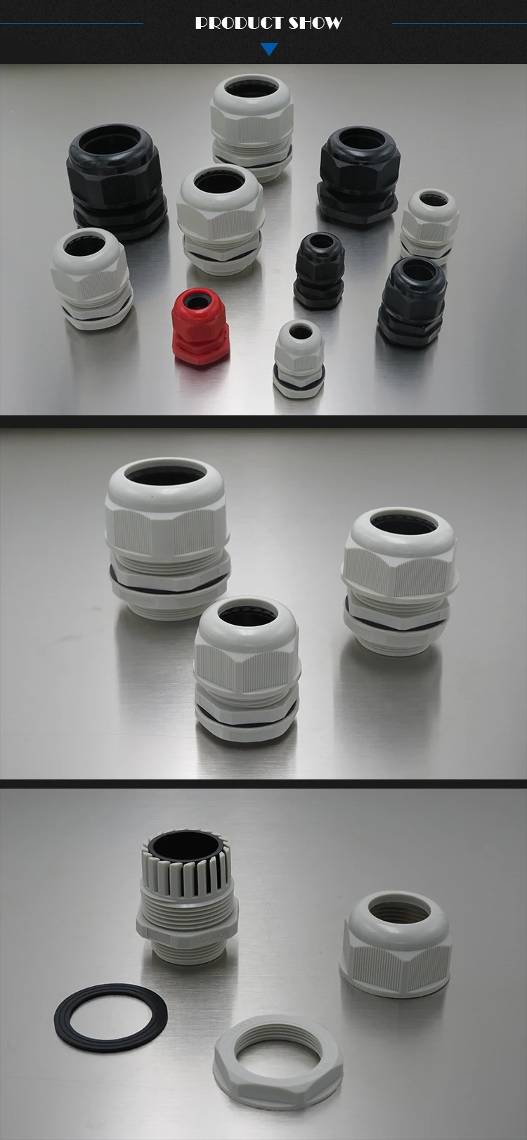 product show.jpg