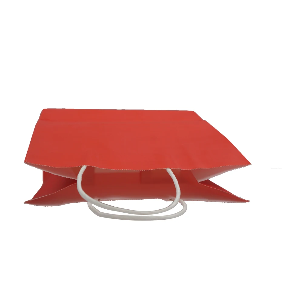 Jialan gift paper bags supplier for packing gifts-12