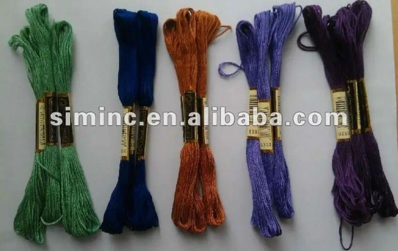 Sample colors available.jpg