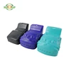 Mustrap Easy Setting Products Plastic Mouse Catcher Trap