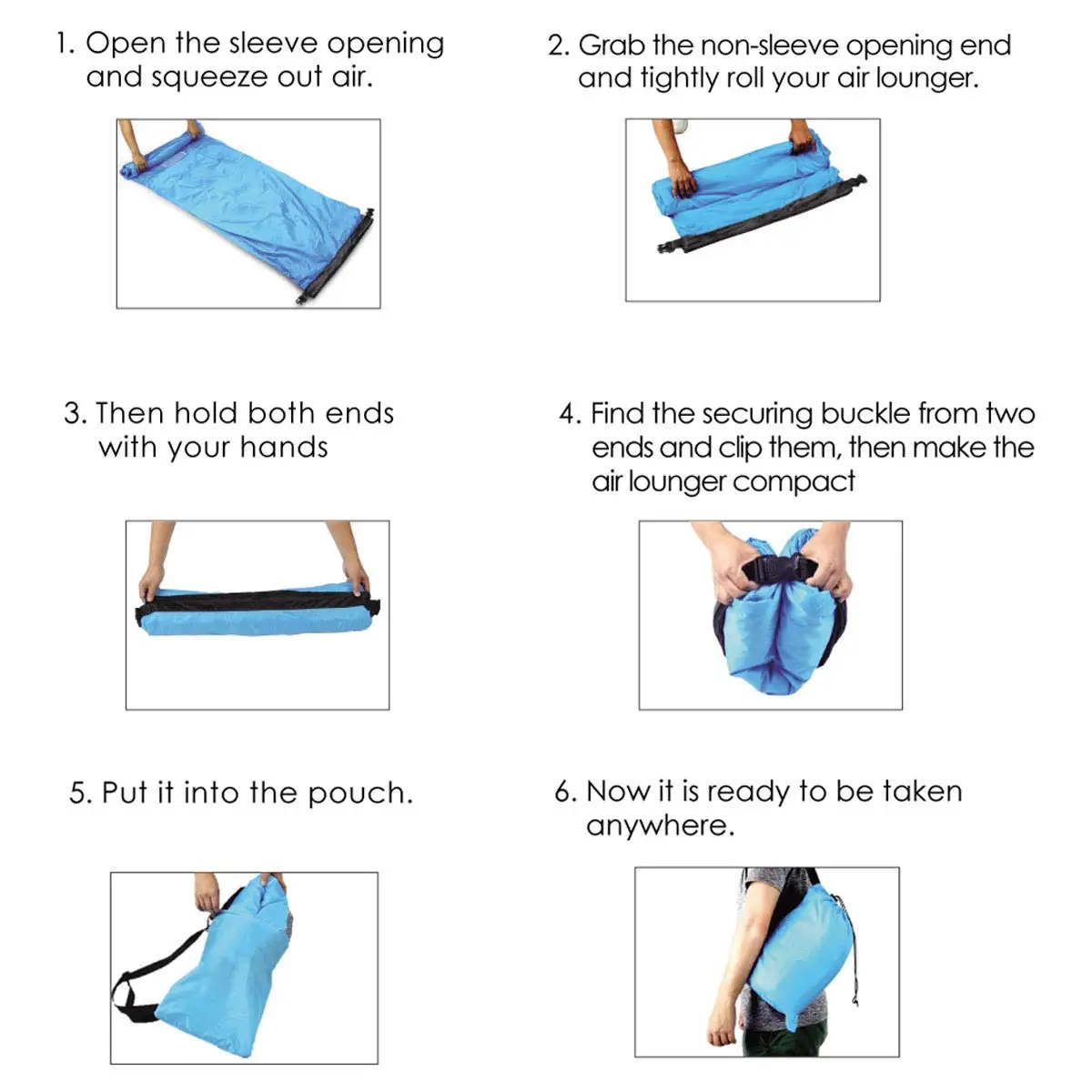 61cjPkXHnXL._SL1200_