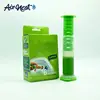 One Stop Service Good Quality toilet cleaner flush