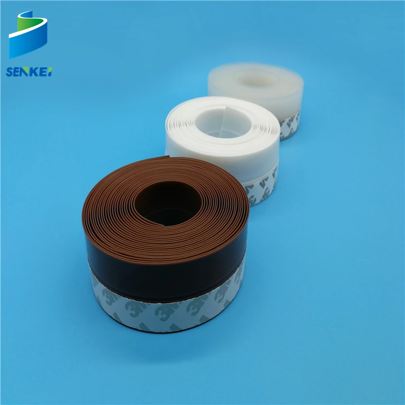 3m Silicone Weather Stripping Buy 3m Silicone Weather Stripping