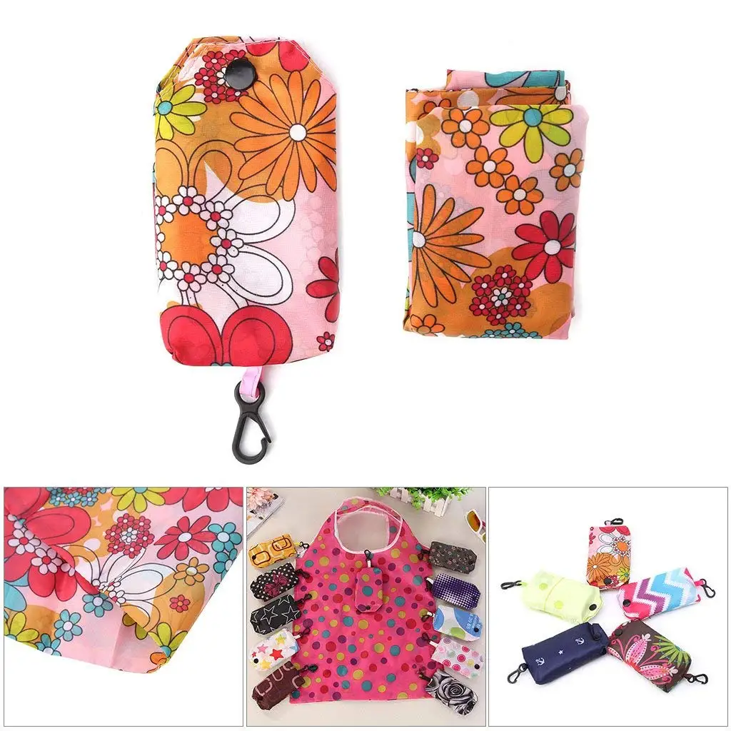 nylon shopping bag2.jpg