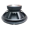 Professional Bass PA Speaker Audio Speaker Pro Audio System