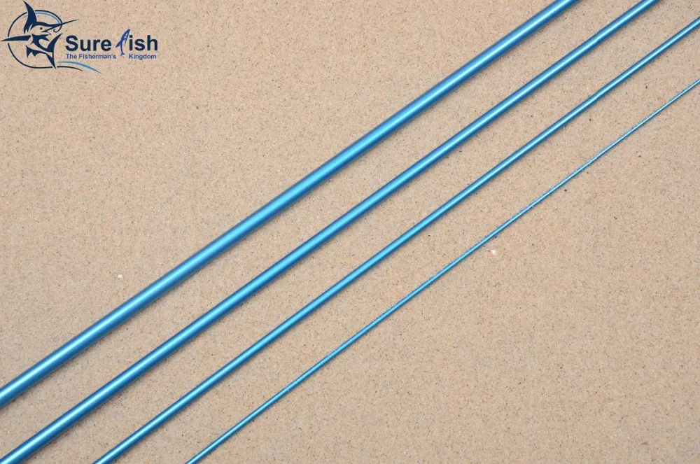 Wholesale Helical Core Im12 Fly Fishing Rod Blank Buy Fly Rod Blank