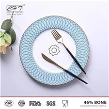  HS1017-B0990 (2).jpg