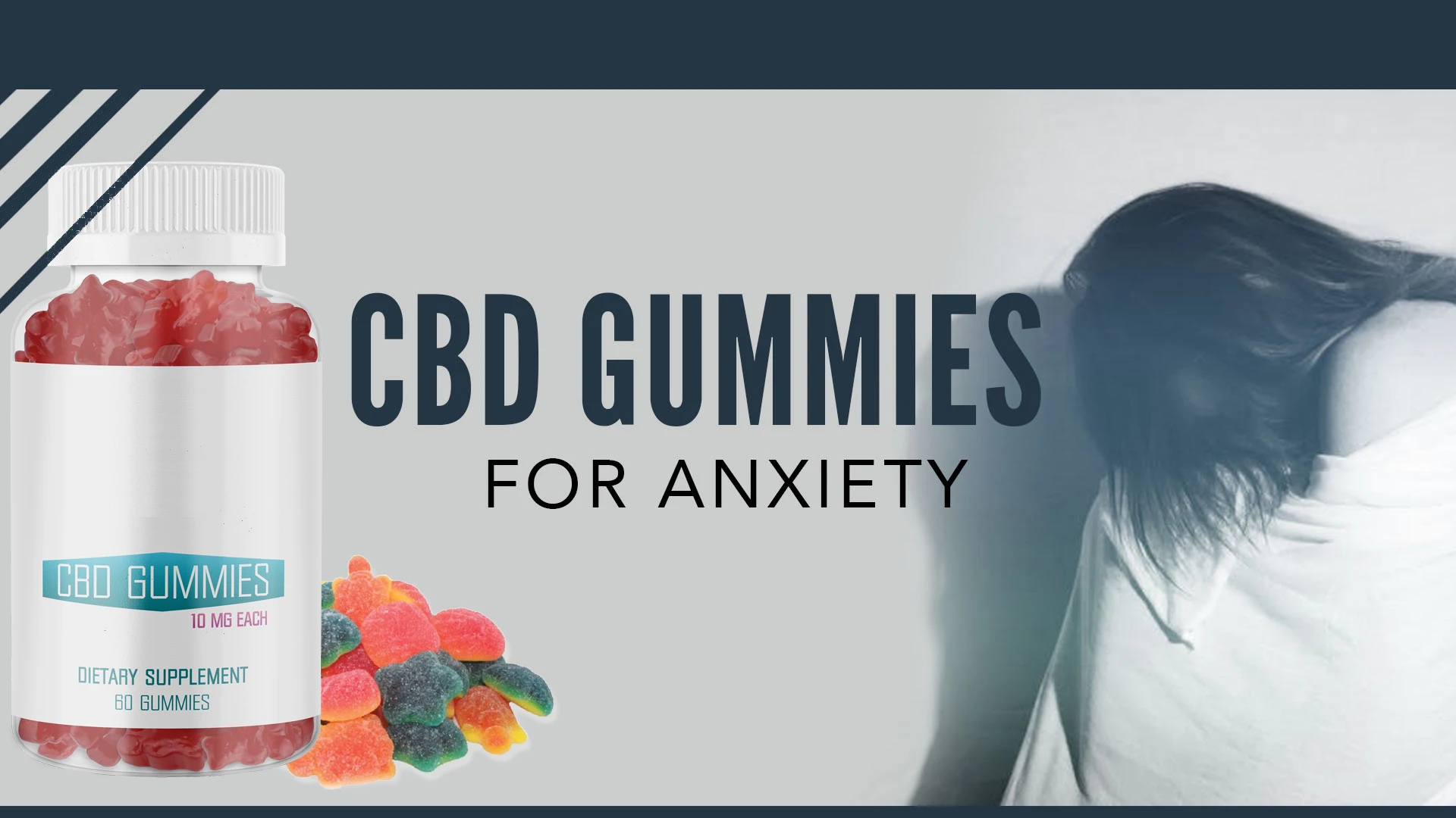 Delicious Gummy Bear Cbd 1000mg Cbd Gummies - Buy Cbd Gummies,Gummy ...