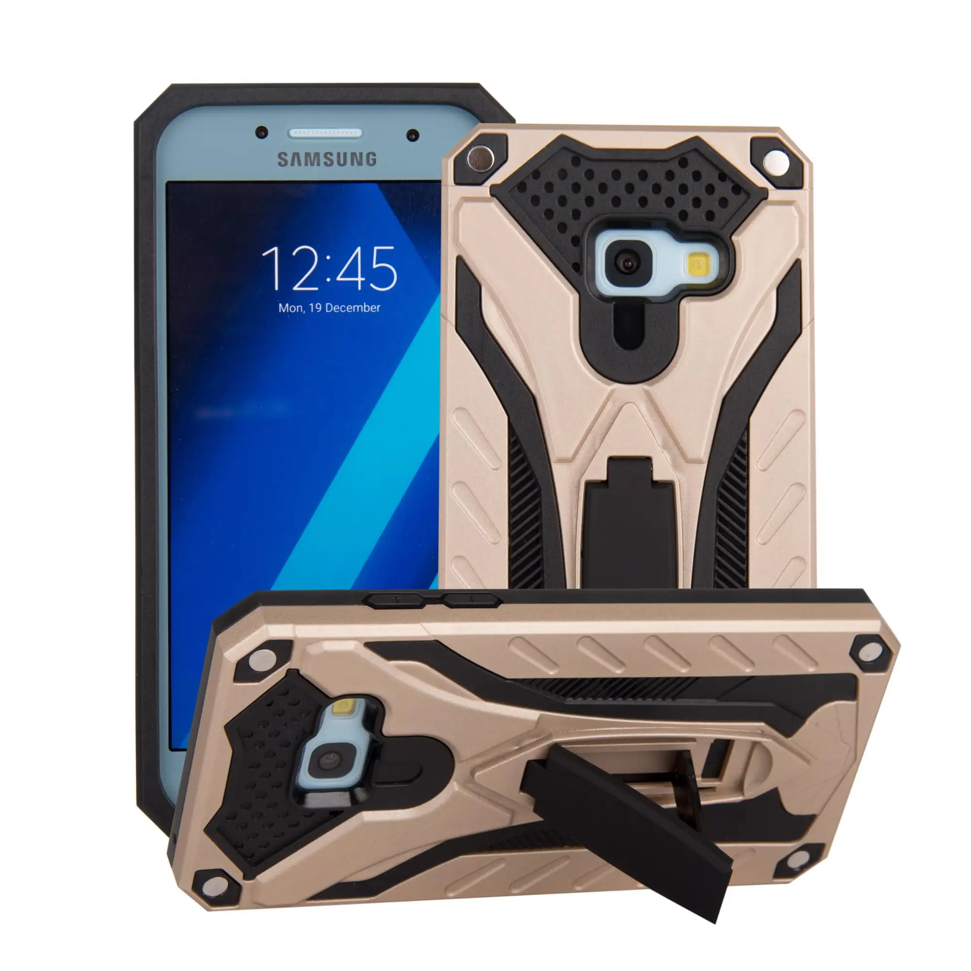 samsung c9 pro accessories