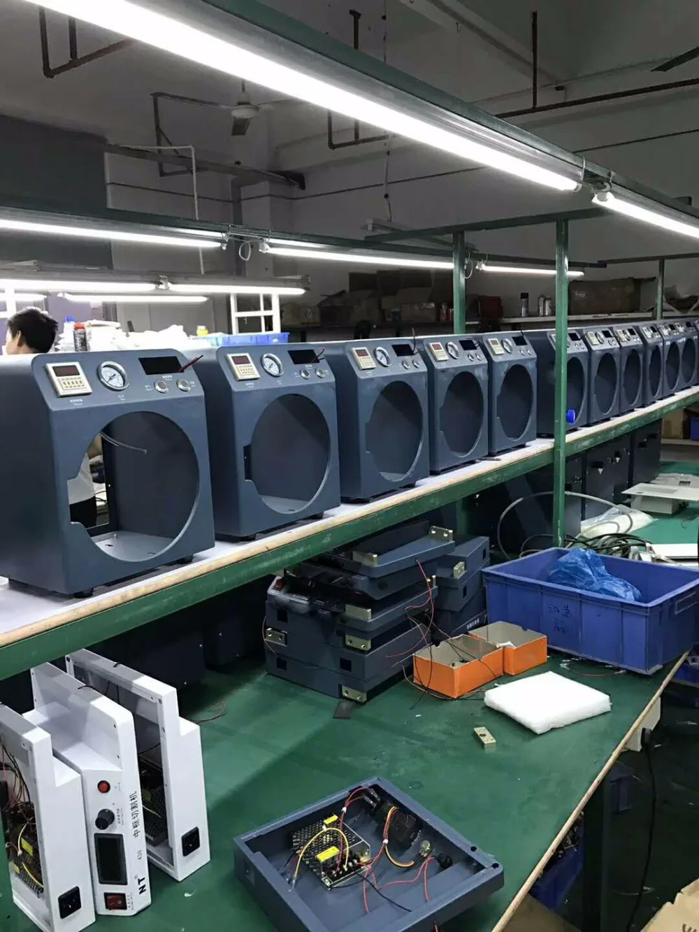 factory1