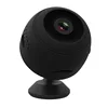 HD 1080P WIFI Hidden Spy Camera Wireless IP Cam Mini Covert Nanny Security Cameras