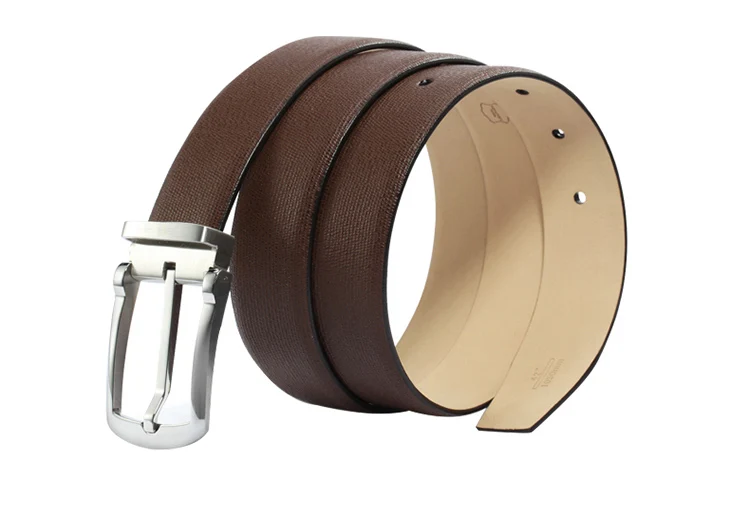 mens luxury belts