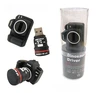 Wholesale usb flash drive 250mb usb flash drive peephole camera usb