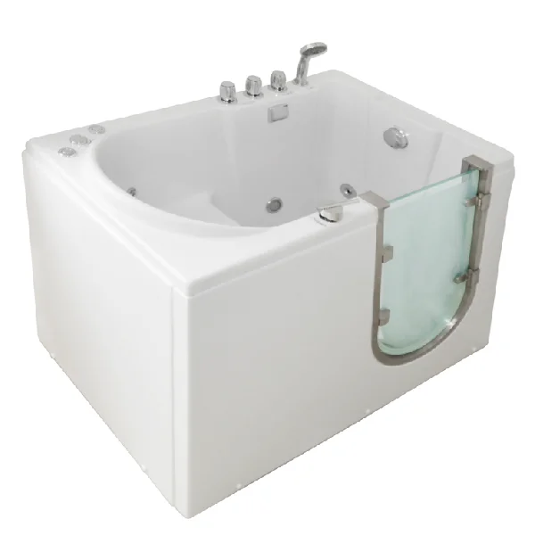 Walk In Bathtub, Walk In Bathtub Suppliers and Manufacturers at ... Walk In Bathtub, Walk In Bathtub Suppliers and Manufacturers at ...