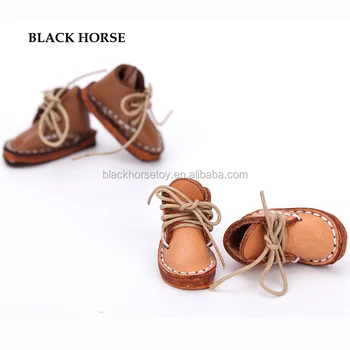 doll shoes wholesale suppliers