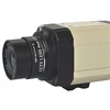 Hot selling Mini CCD BOX HD Camera