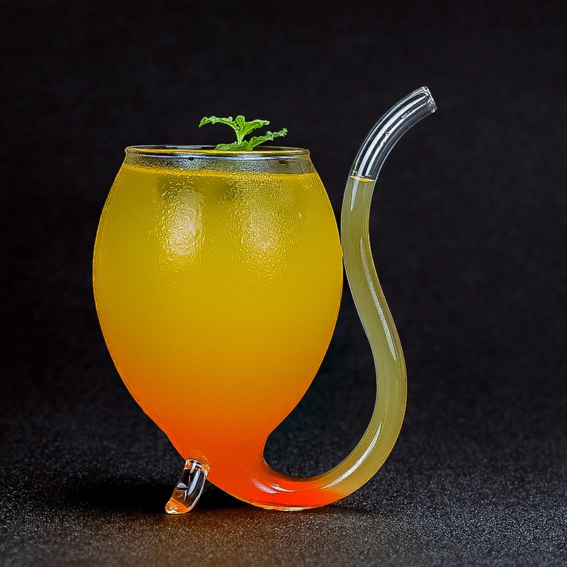 cocktail-glass-clear.jpg