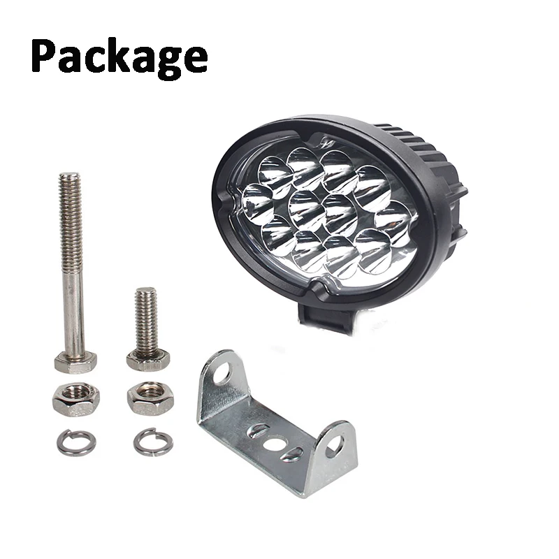 27w driving light.jpg