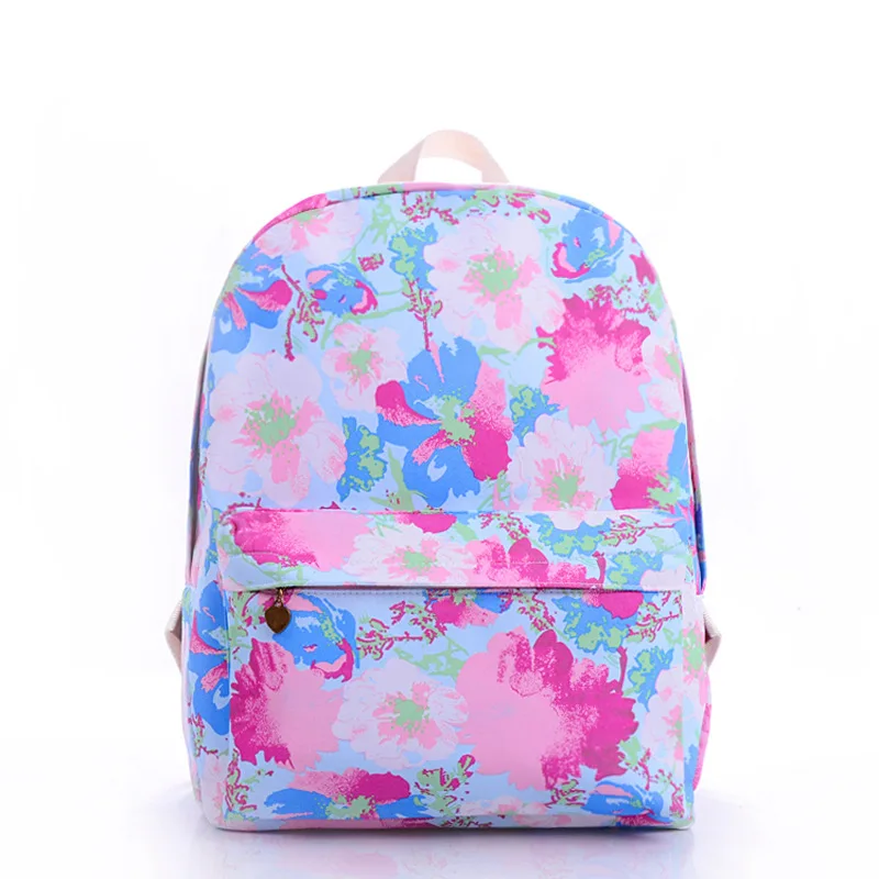 college bags for womens with price